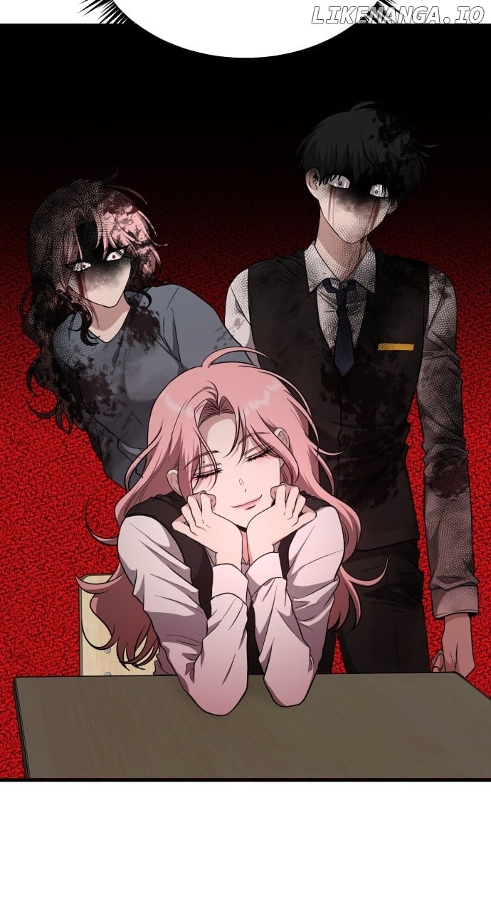 ch 41 110