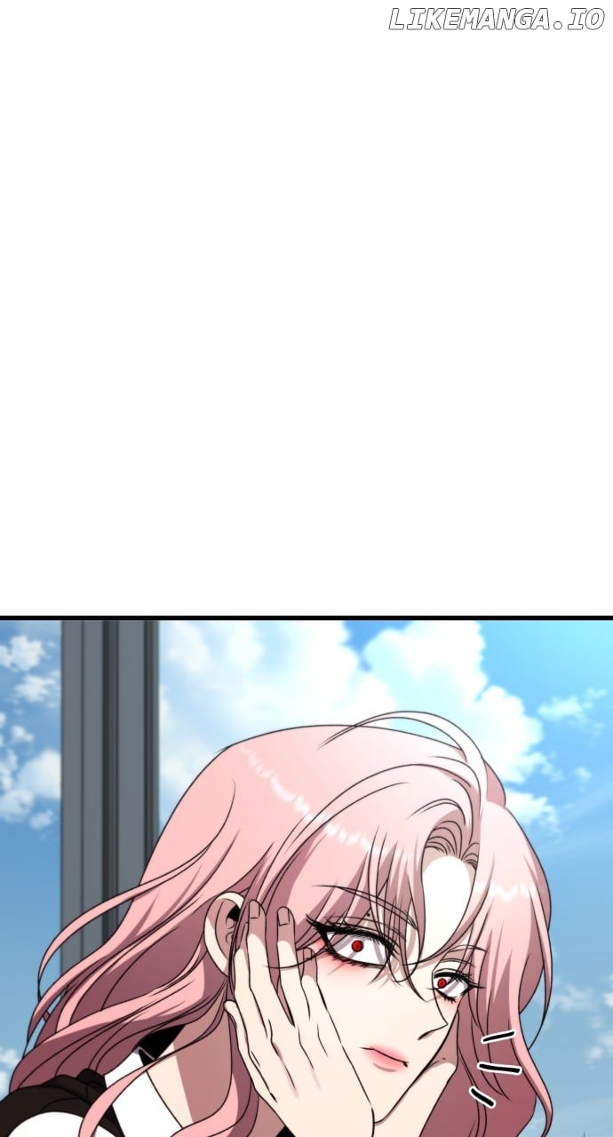 ch 41 111