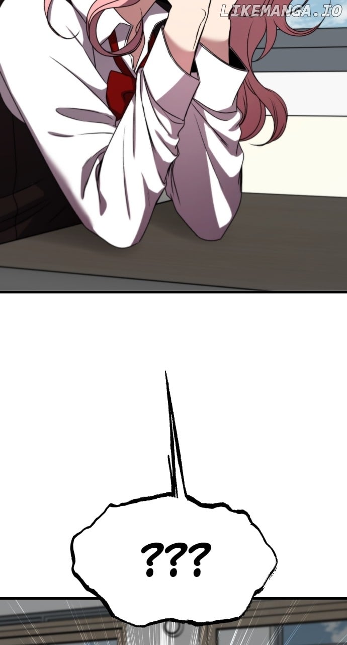 ch 41 112