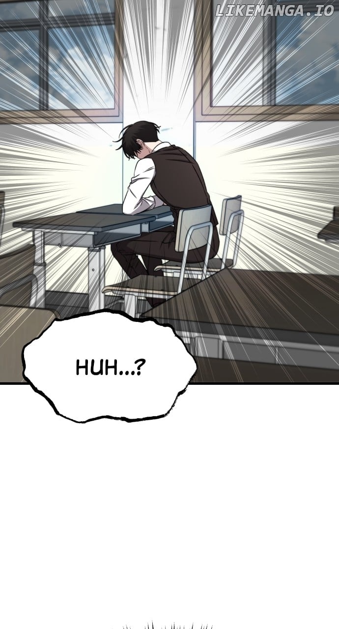 ch 41 113