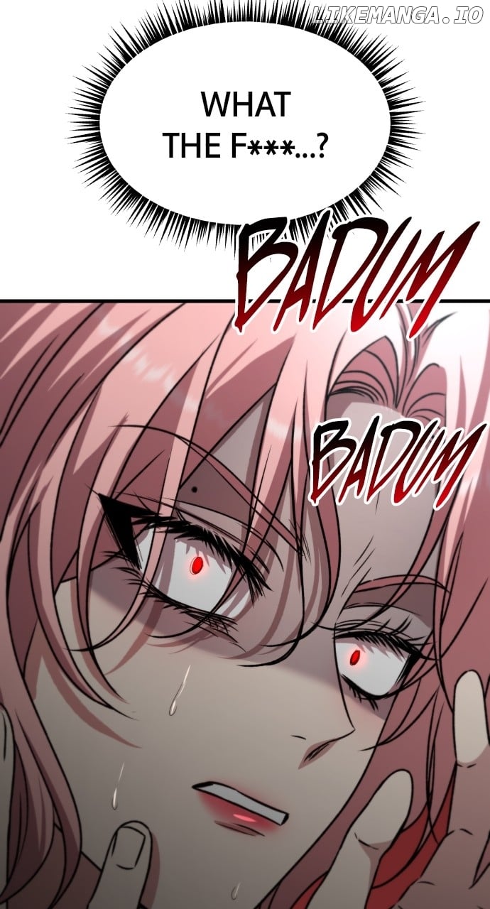 ch 41 114