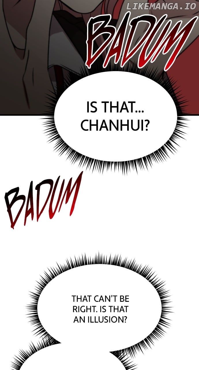 ch 41 115