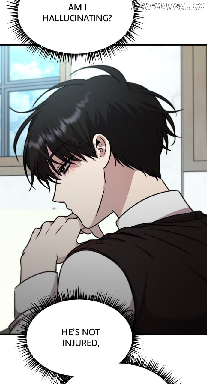 ch 41 116