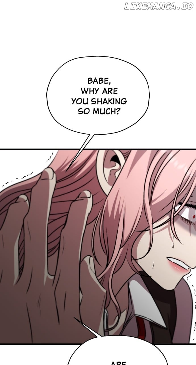 ch 41 119