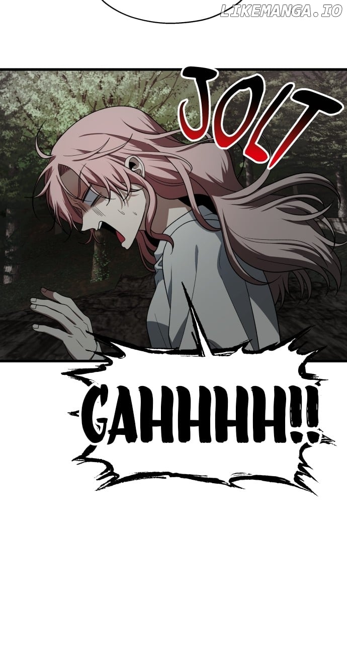 ch 41 12