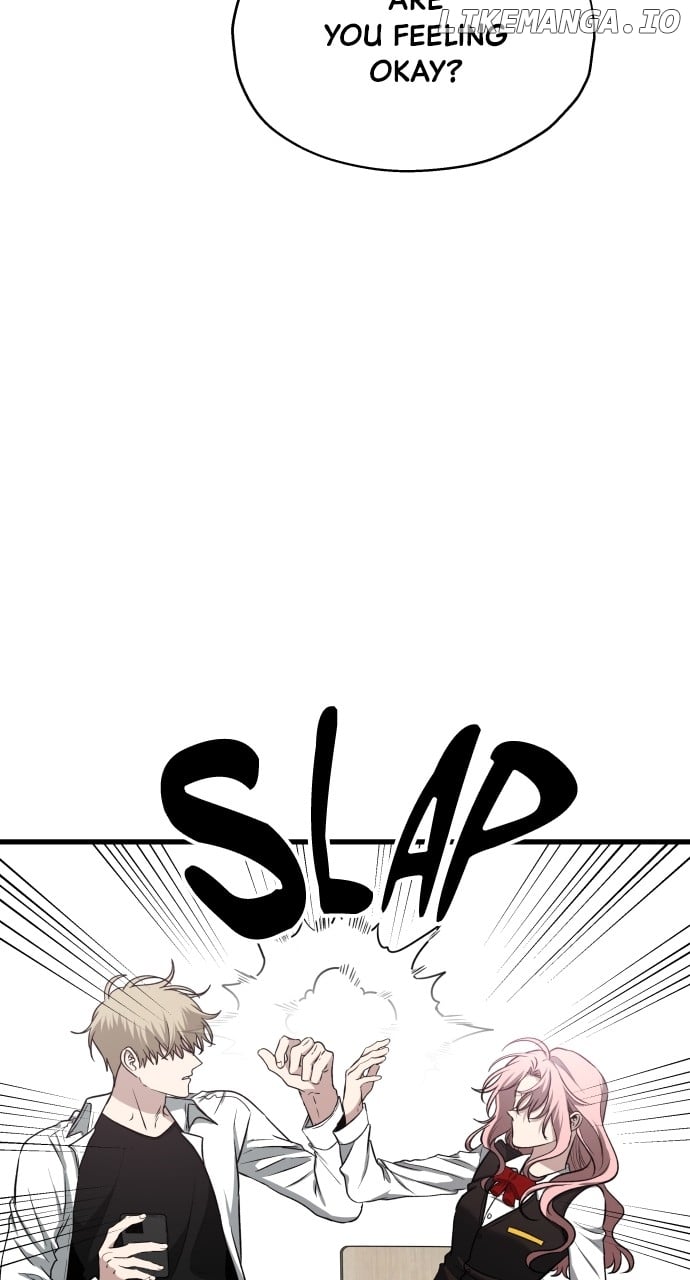 ch 41 120