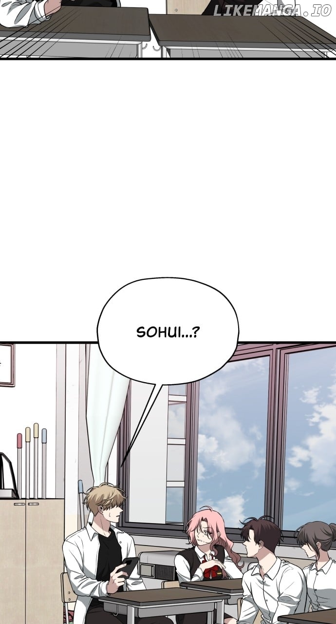 ch 41 121