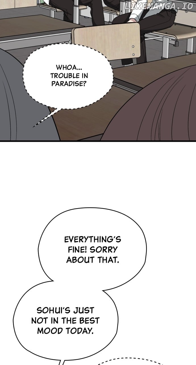 ch 41 122