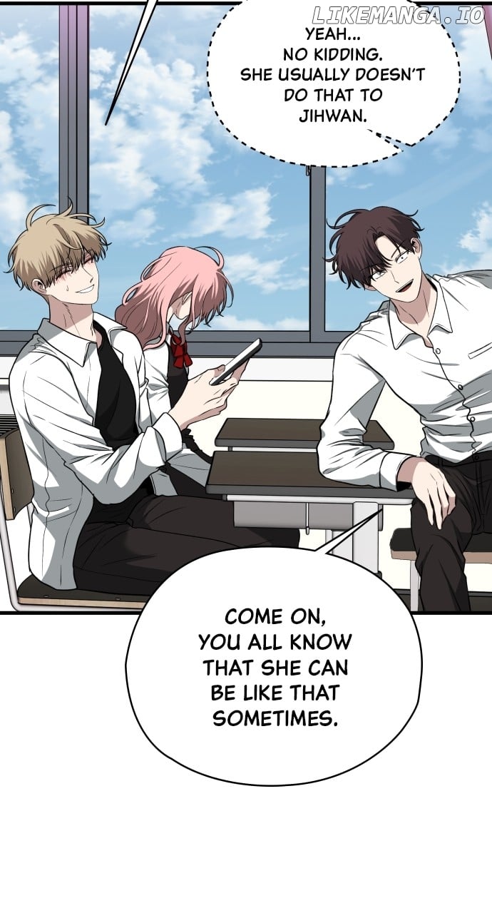 ch 41 123