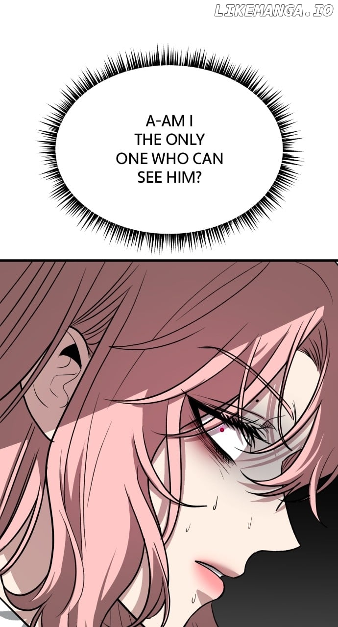 ch 41 124