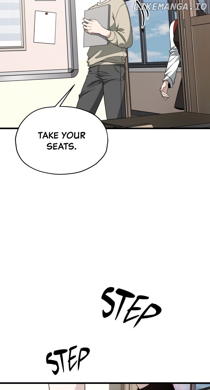 ch 41 126
