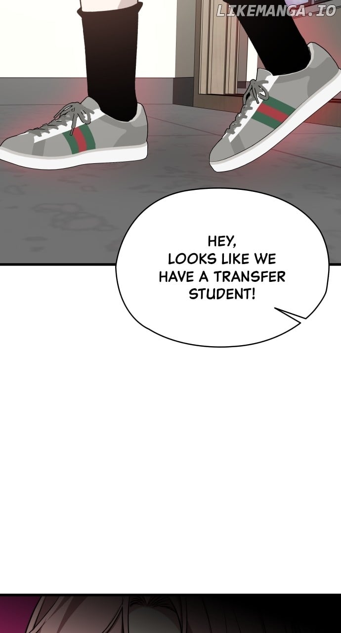 ch 41 127
