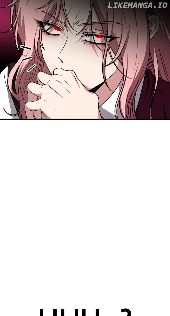 ch 41 128