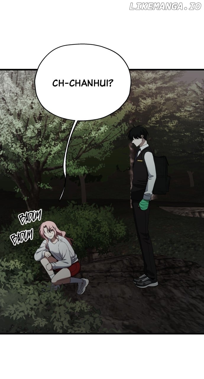 ch 41 13