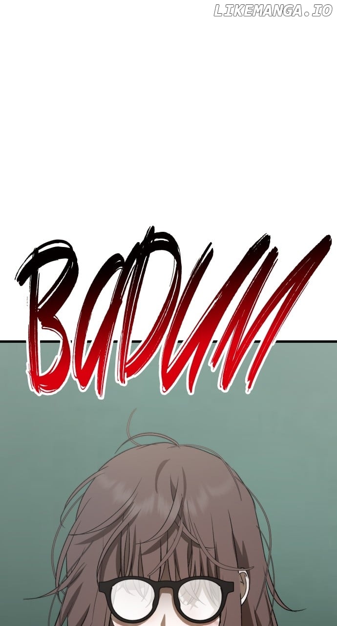 ch 41 131