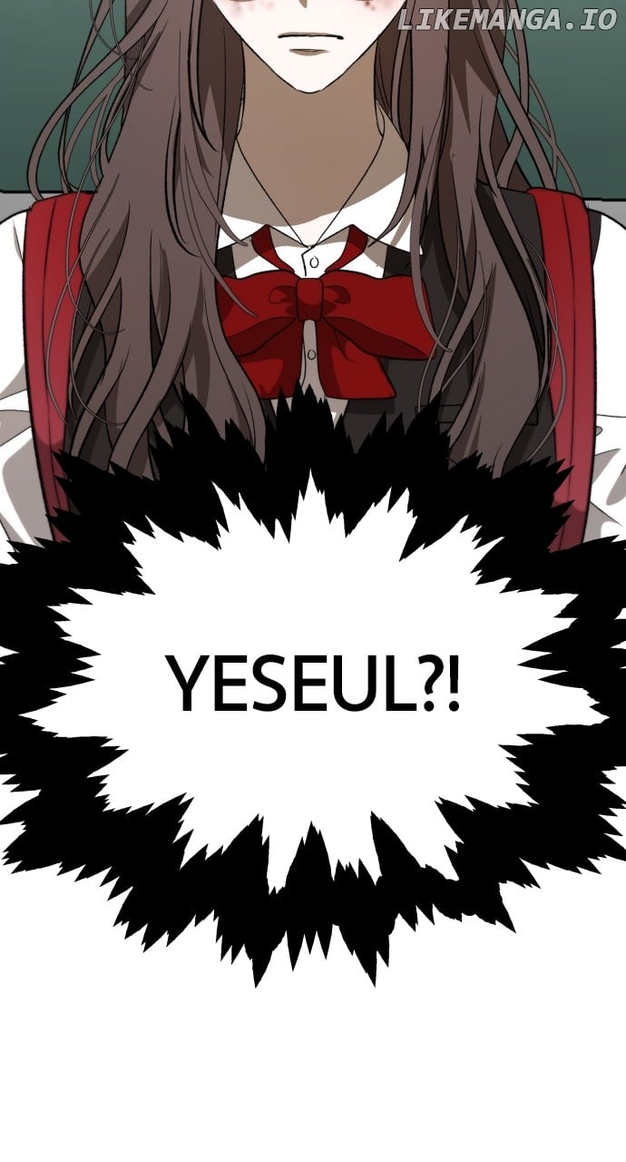 ch 41 132
