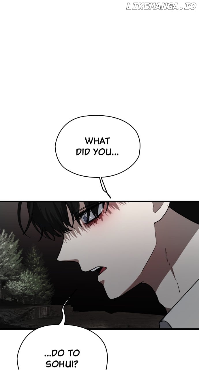 ch 41 14
