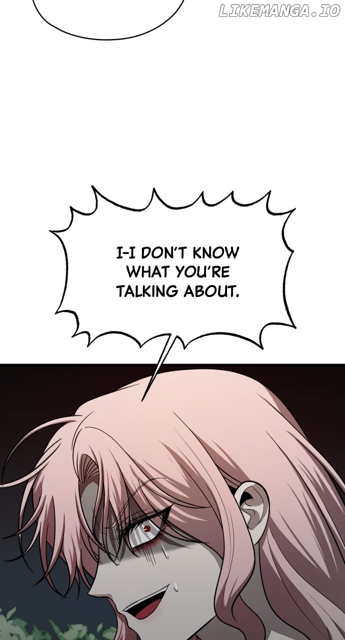 ch 41 15