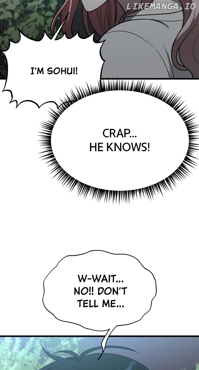 ch 41 16