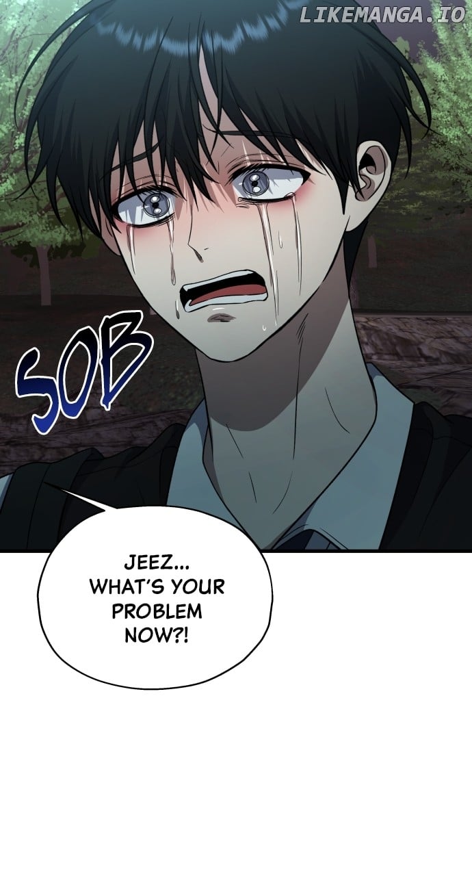 ch 41 17
