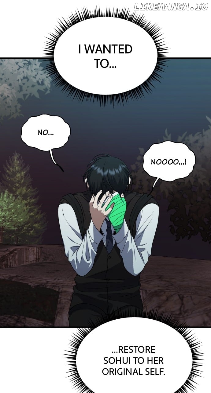 ch 41 18
