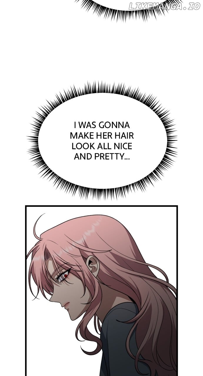 ch 41 19