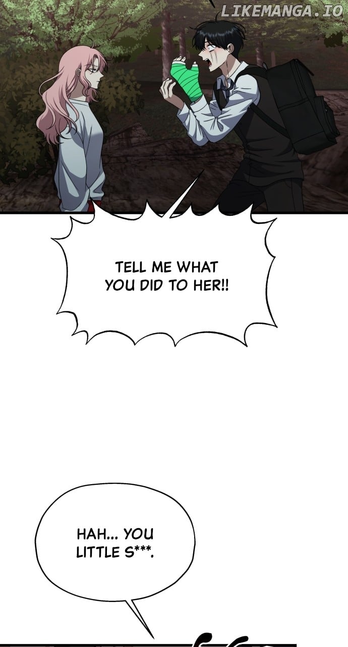 ch 41 21