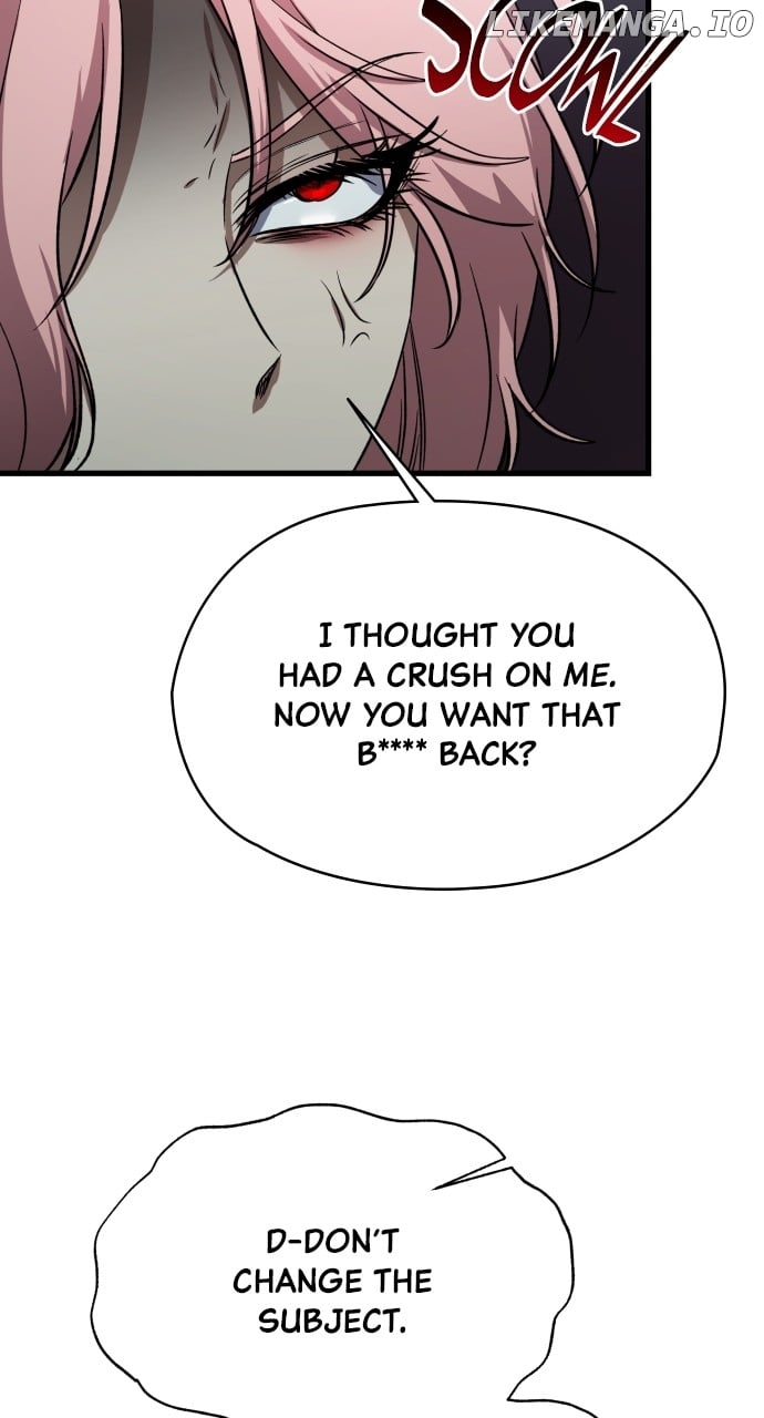 ch 41 22