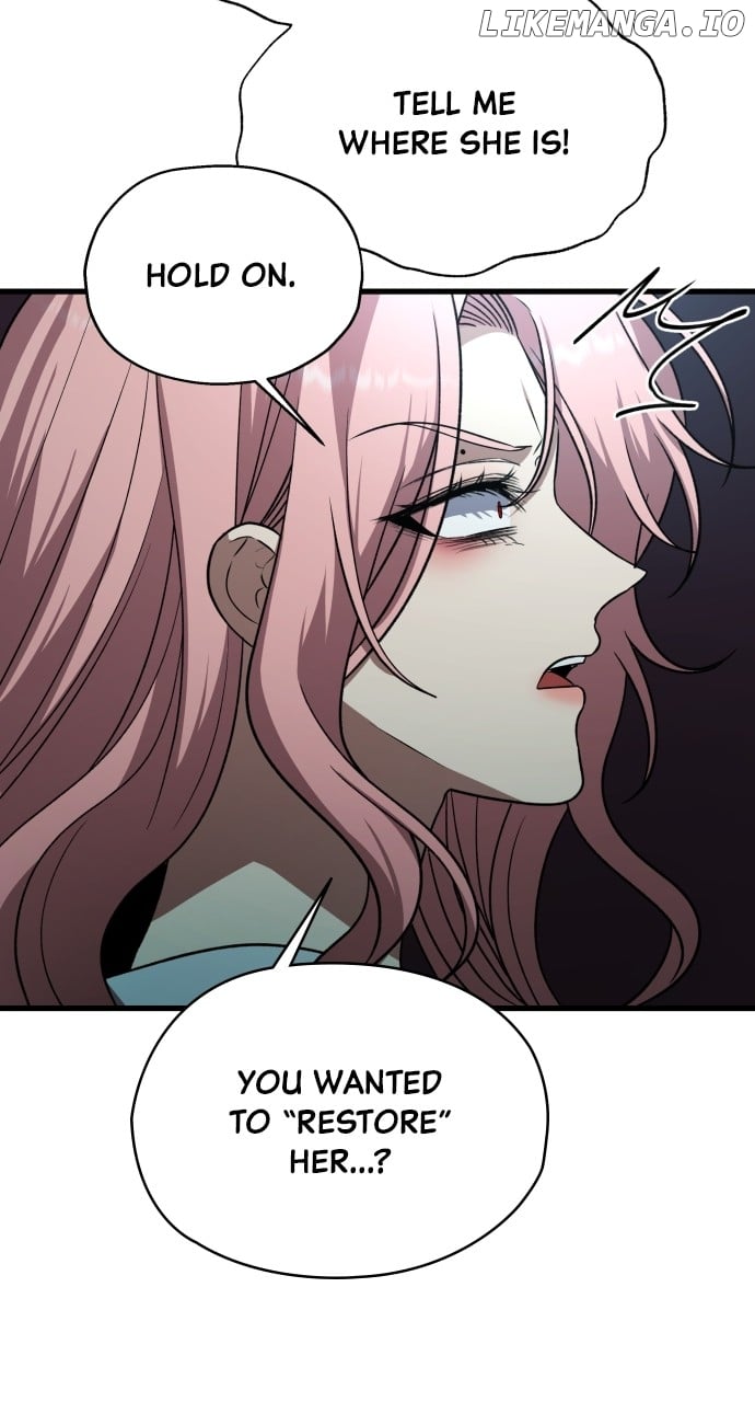 ch 41 23