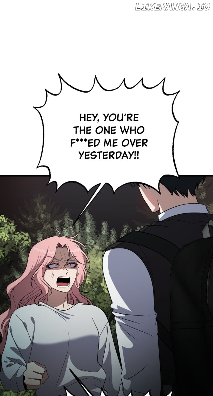 ch 41 24