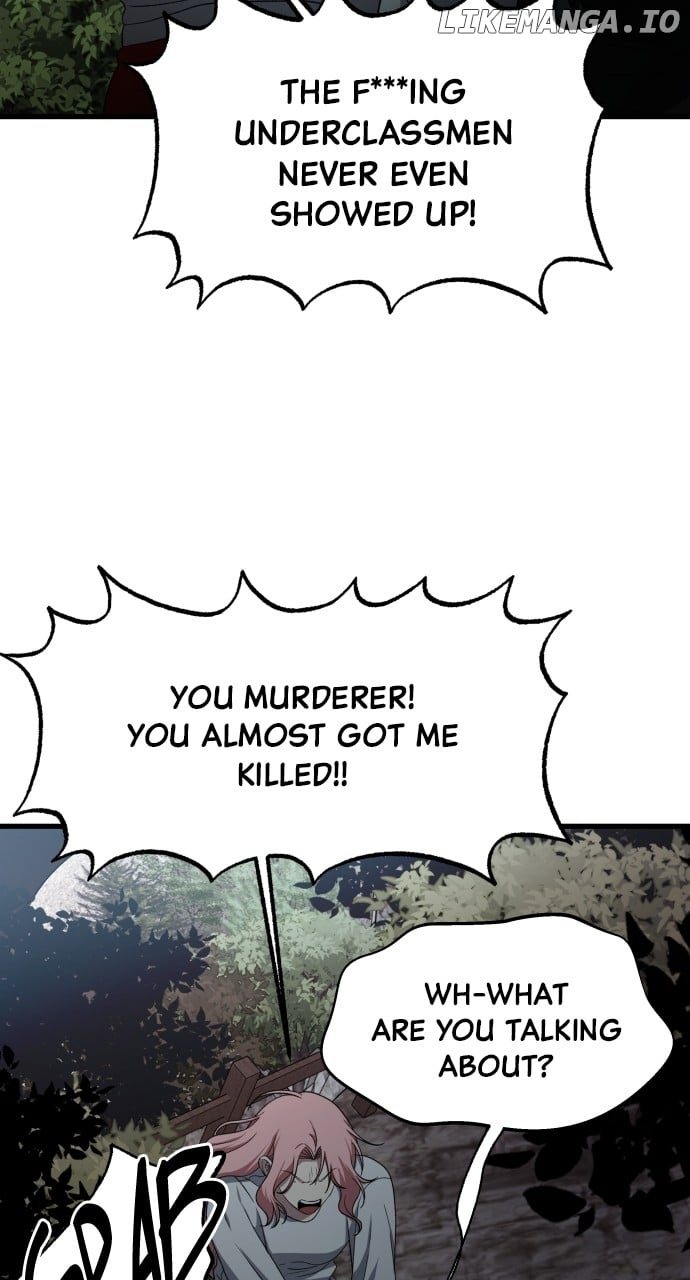 ch 41 25