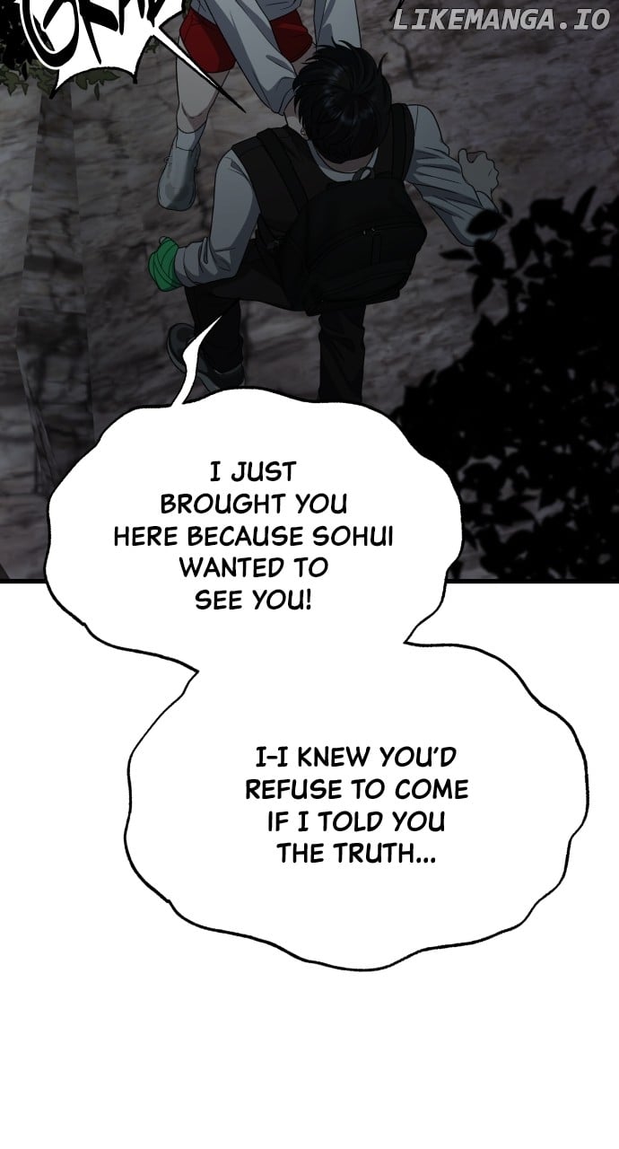 ch 41 26