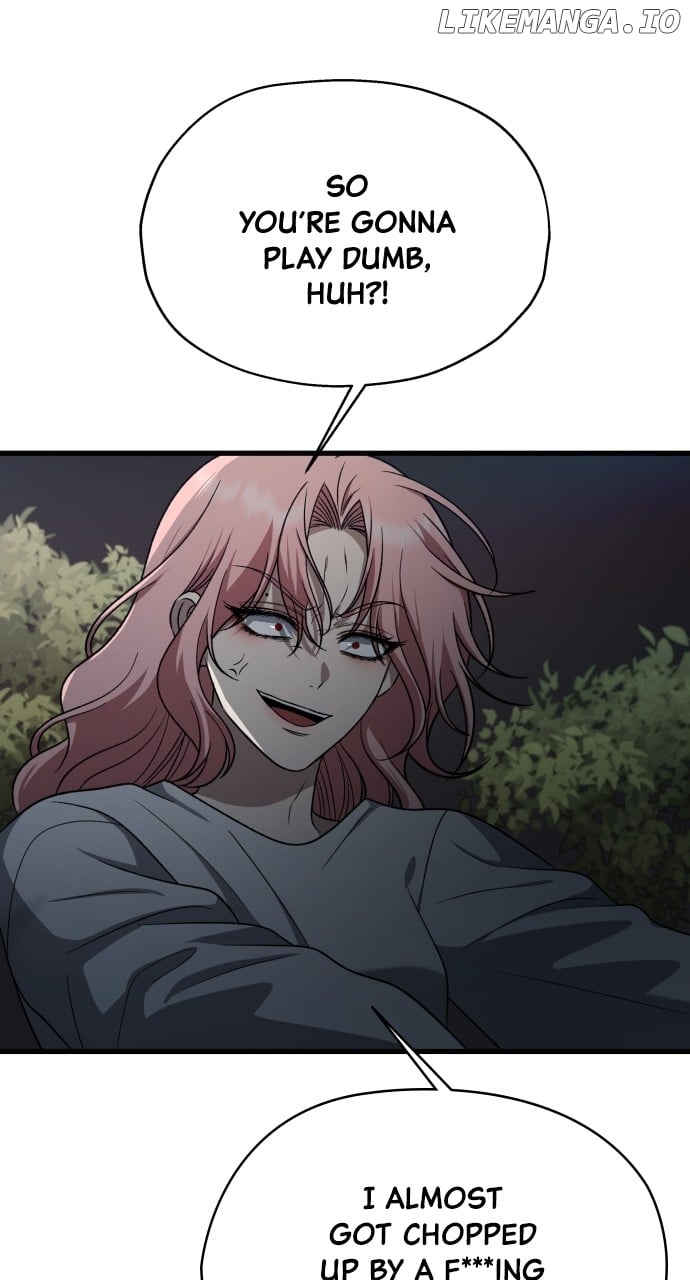 ch 41 27