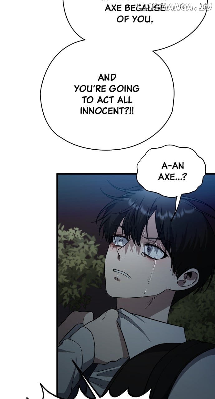 ch 41 28