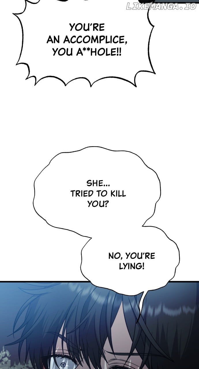 ch 41 29