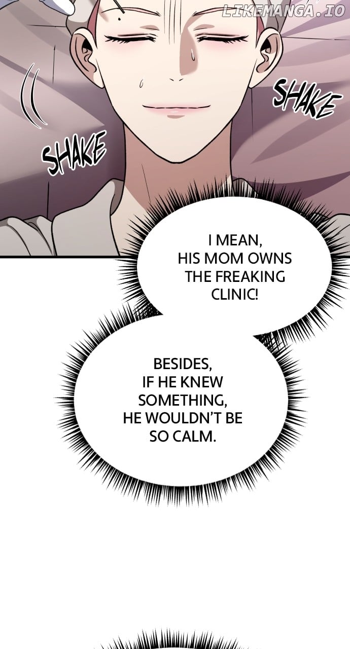 ch 41 3