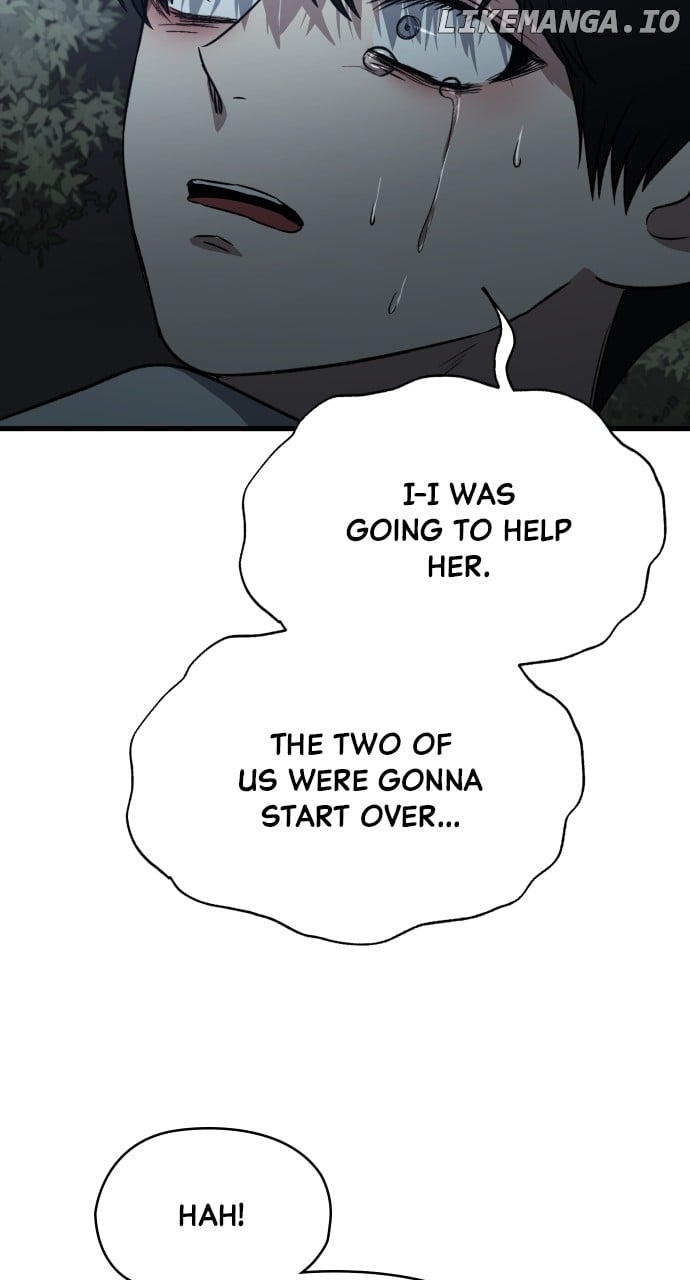 ch 41 30