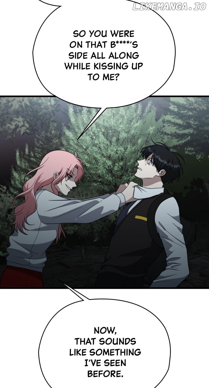 ch 41 31