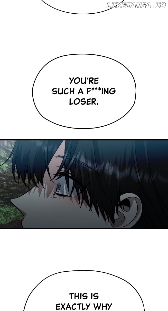 ch 41 32