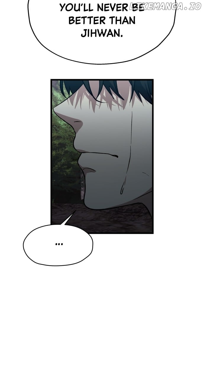 ch 41 33