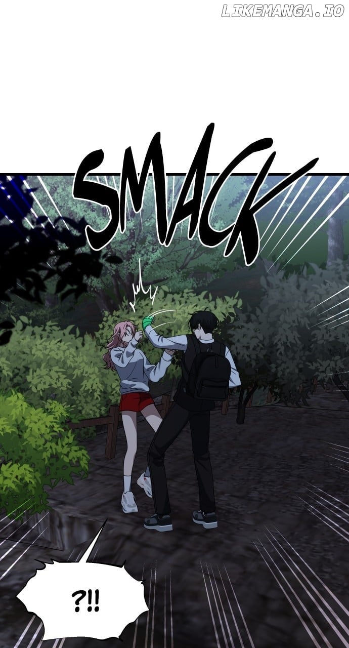 ch 41 34