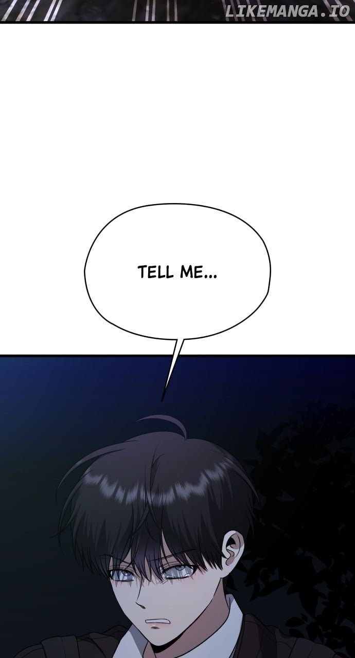 ch 41 35