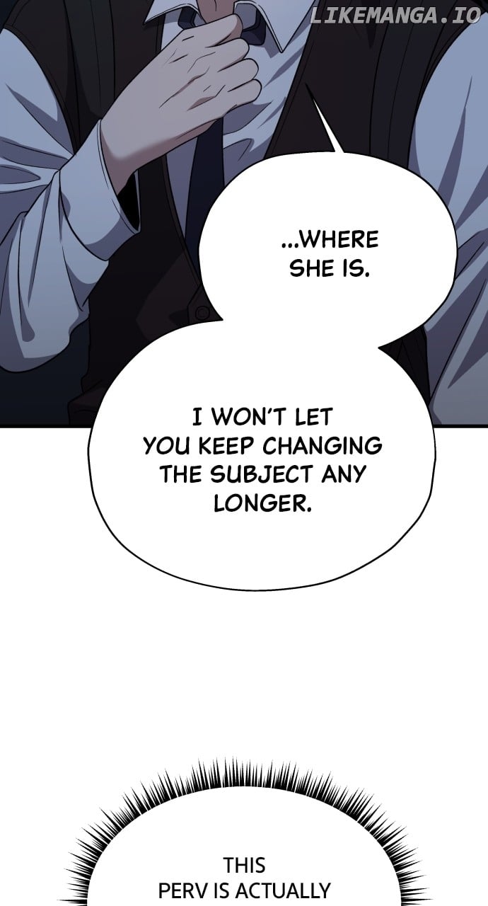ch 41 36