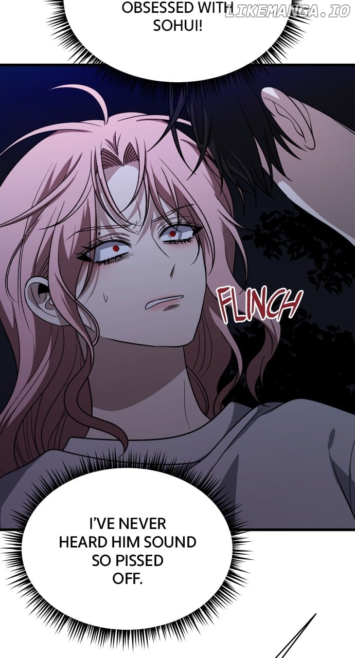 ch 41 37