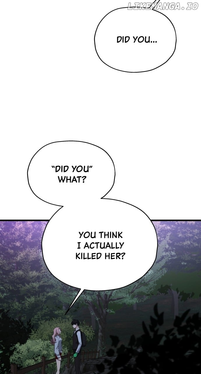 ch 41 38