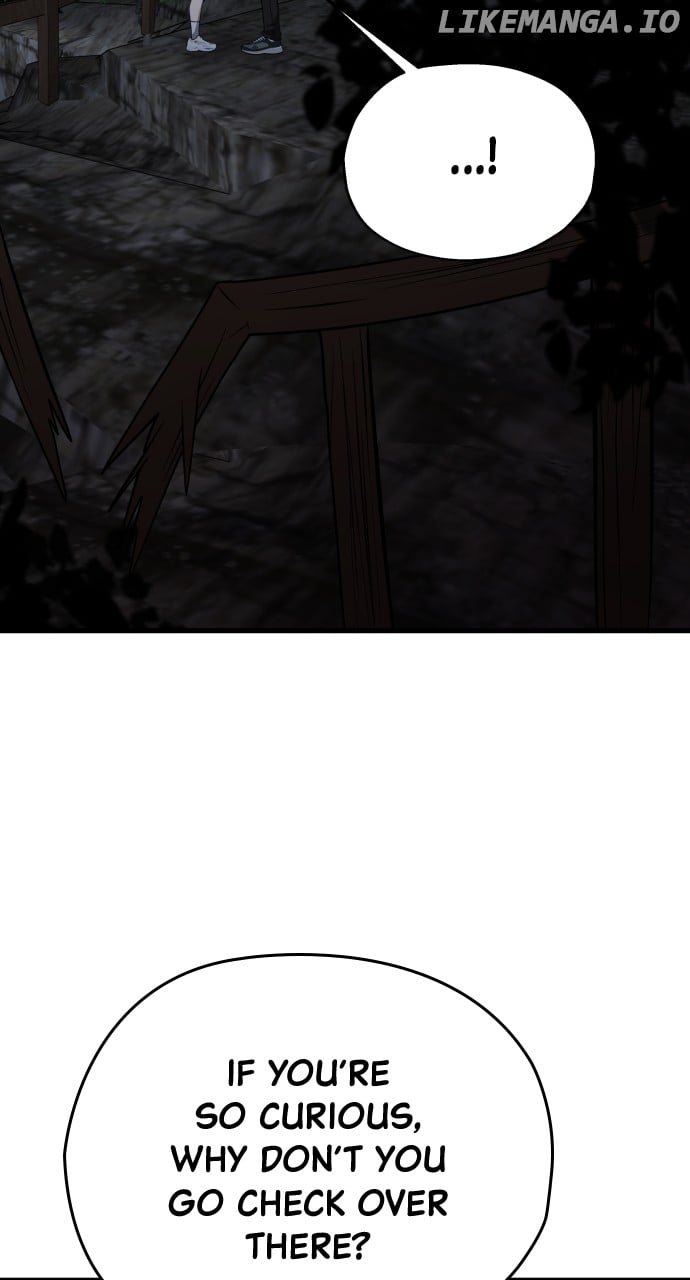 ch 41 39