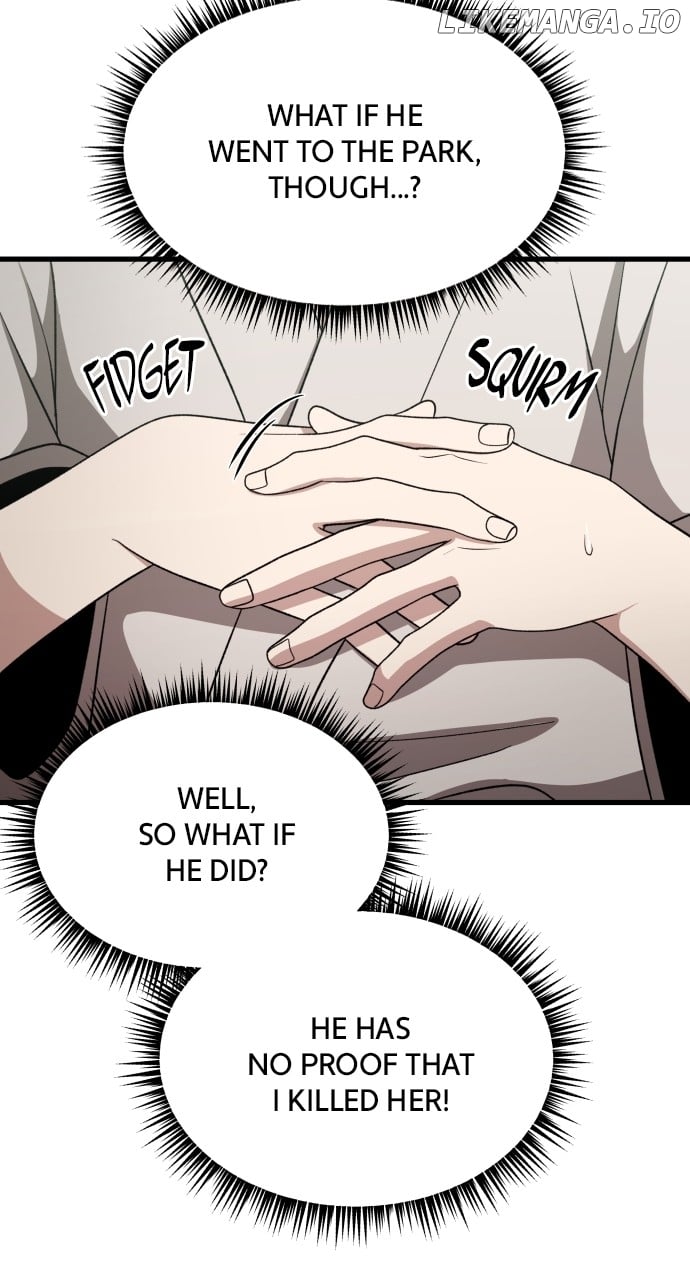 ch 41 4
