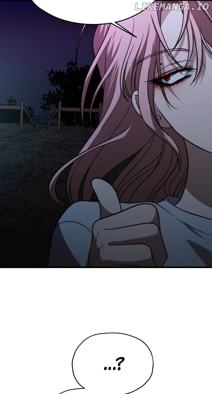 ch 41 40