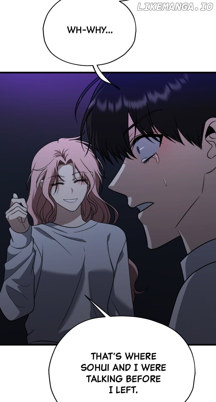 ch 41 41