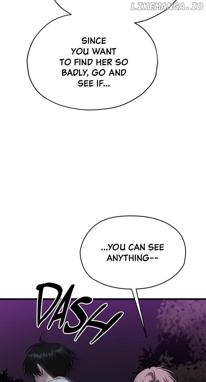 ch 41 42